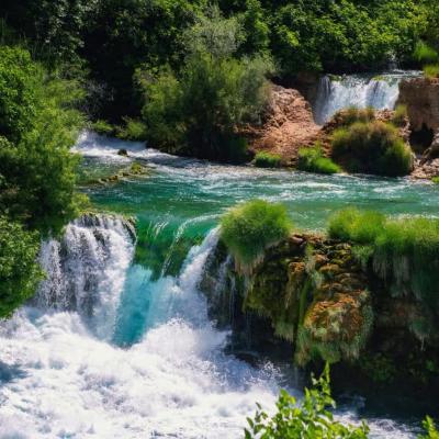 Krka2