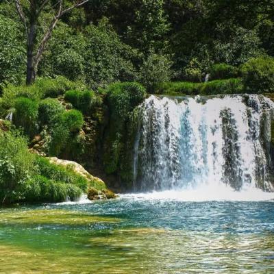 Krka5